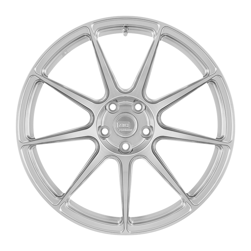 BC Forged - Felga - RZ39