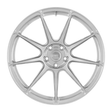 BC Forged - Felga - RZ39