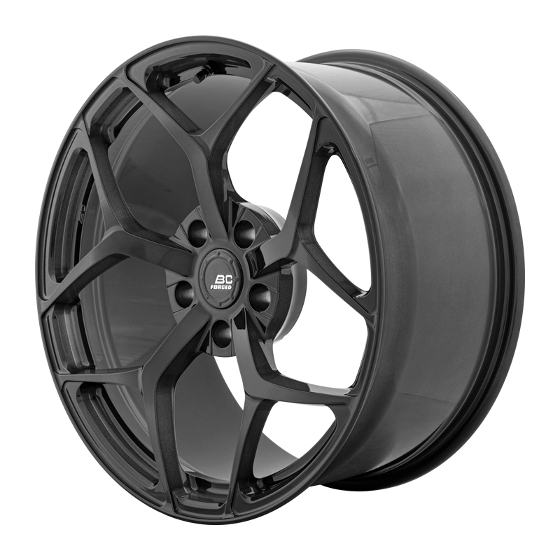 BC Forged - Felga - RZ23
