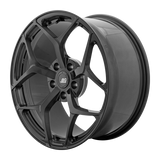 BC Forged - Felga - RZ23