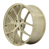 BC Forged - Felga - RZ21