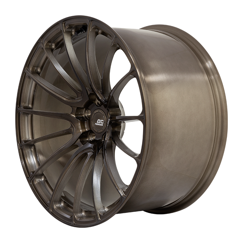 BC Forged - Felga - RZ35