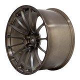BC Forged - Felga - RZ35