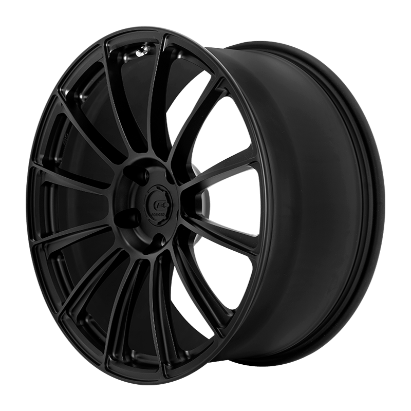 BC Forged - Felga - RZ712