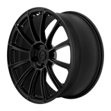 BC Forged - Felga - RZ712
