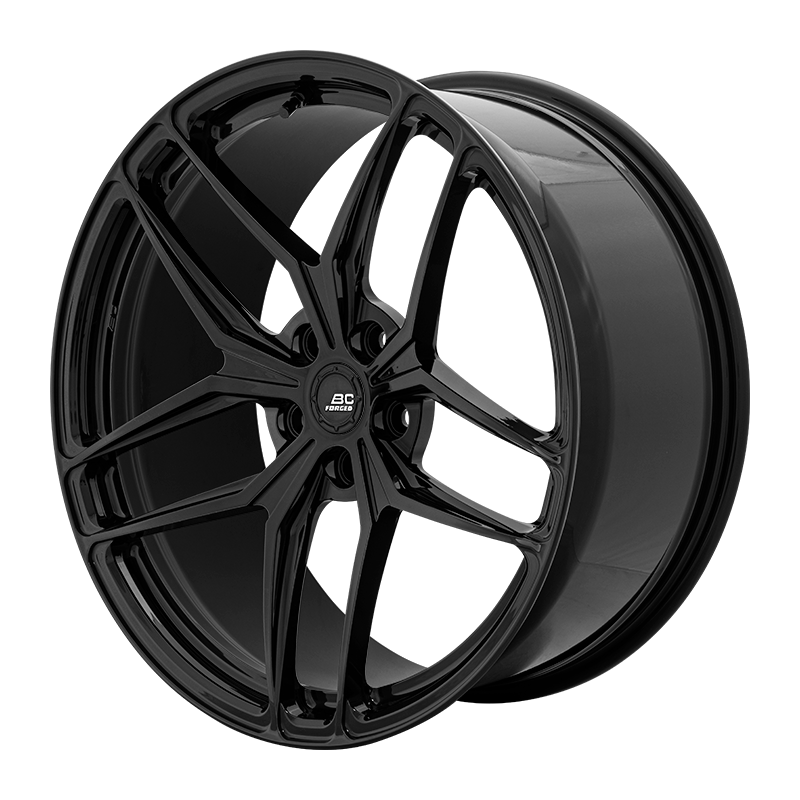 BC Forged - Felga - RZ22