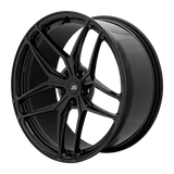 BC Forged - Felga - RZ22