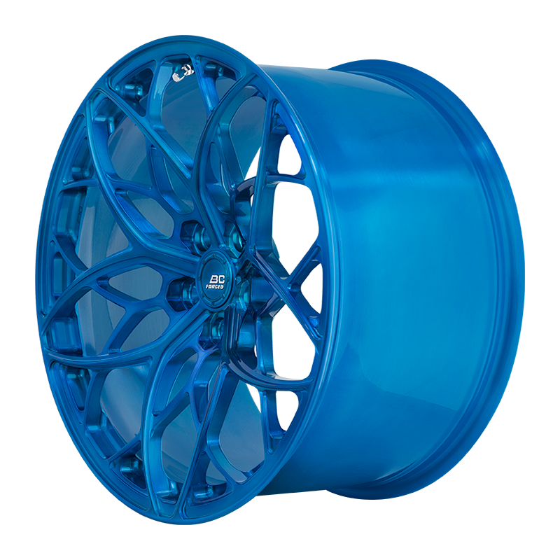 BC Forged - Felga - RZ24