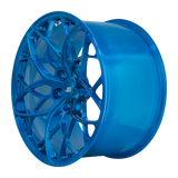 BC Forged - Felga - RZ24