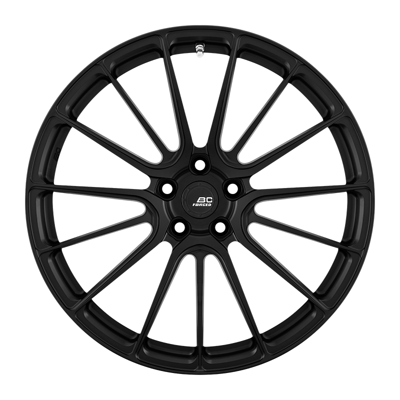BC Forged - Felga - RZ35