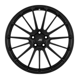 BC Forged - Felga - RZ35