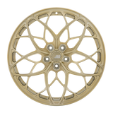 BC Forged - Felga - RZ24