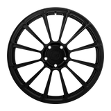 BC Forged - Felga - RZ712