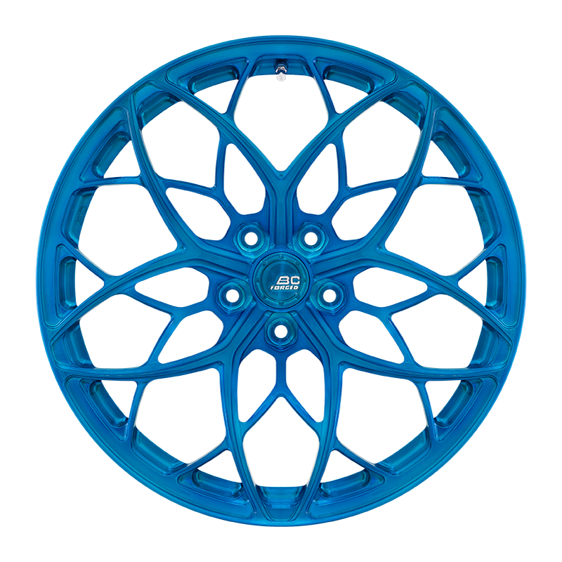 BC Forged - Felga - RZ24