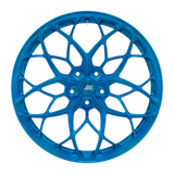 BC Forged - Felga - RZ24