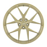 BC Forged - Felga - RZ21