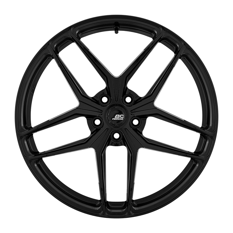 BC Forged - Felga - RZ22