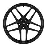 BC Forged - Felga - RZ22