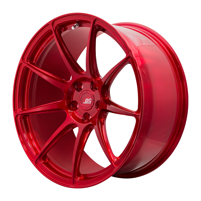 BC Forged - Felga - RZ39