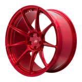 BC Forged - Felga - RZ39