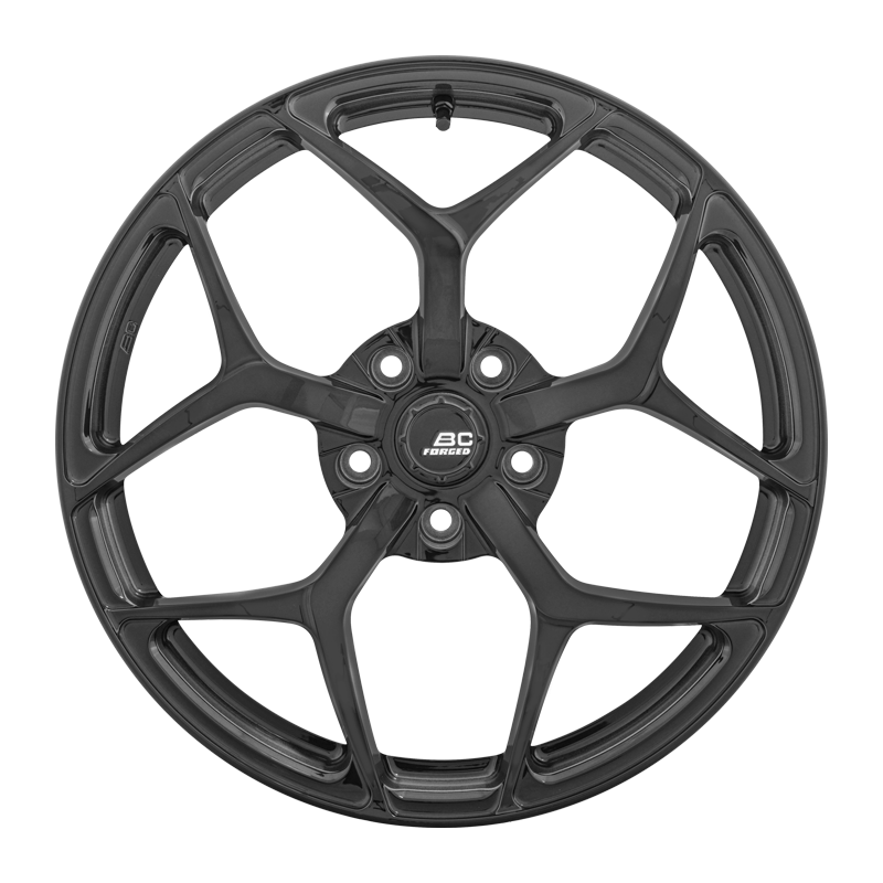 BC Forged - Felga - RZ23