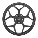 BC Forged - Felga - RZ23