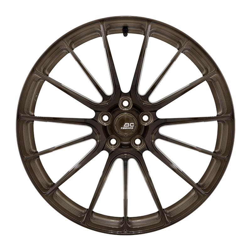 BC Forged - Felga - RZ35