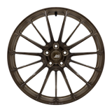 BC Forged - Felga - RZ35
