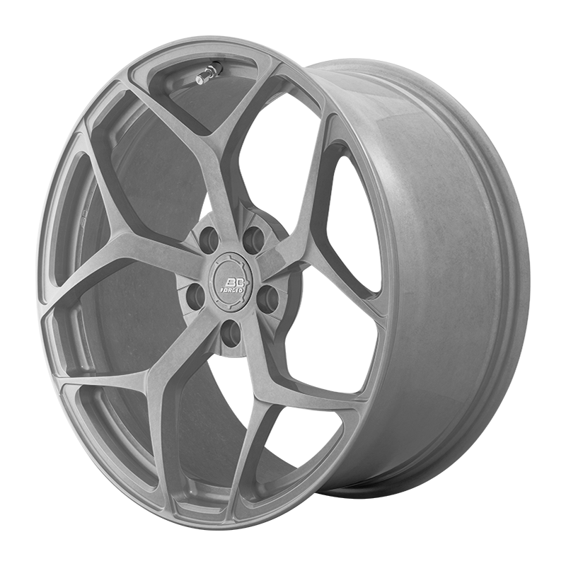 BC Forged - Felga - RZ23