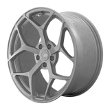 BC Forged - Felga - RZ23