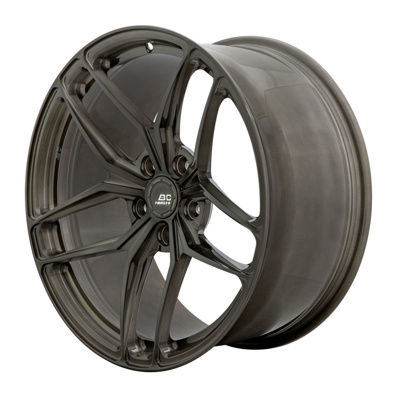 BC Forged - Felga - RZ22