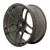 BC Forged - Felga - RZ22