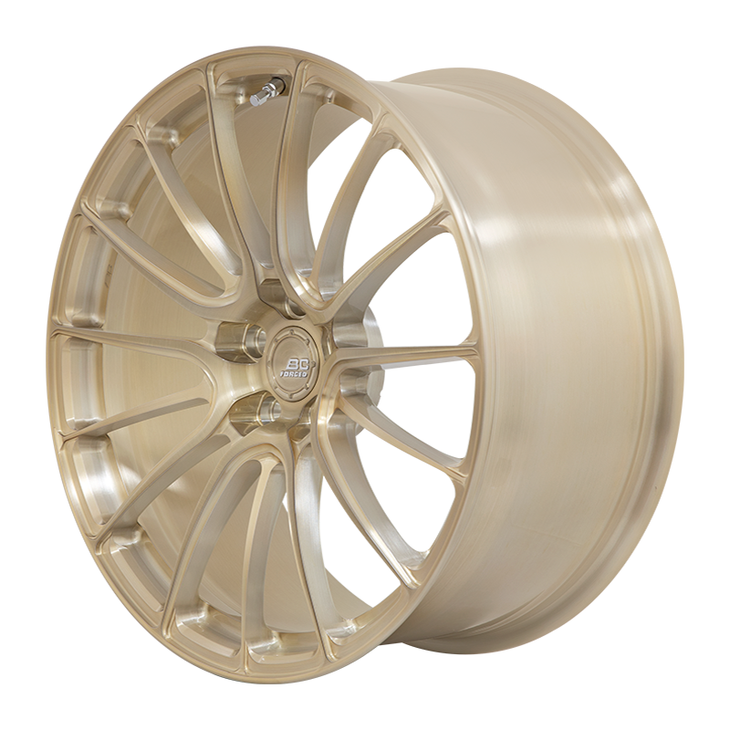 BC Forged - Felga - RZ35
