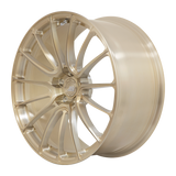 BC Forged - Felga - RZ35