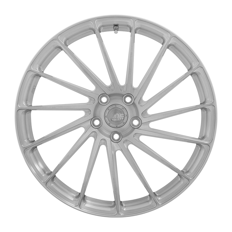 BC Forged - Felga - RZ815