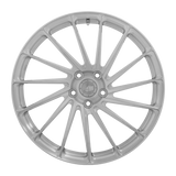 BC Forged - Felga - RZ815