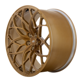 BC Forged - Felga - RZ24