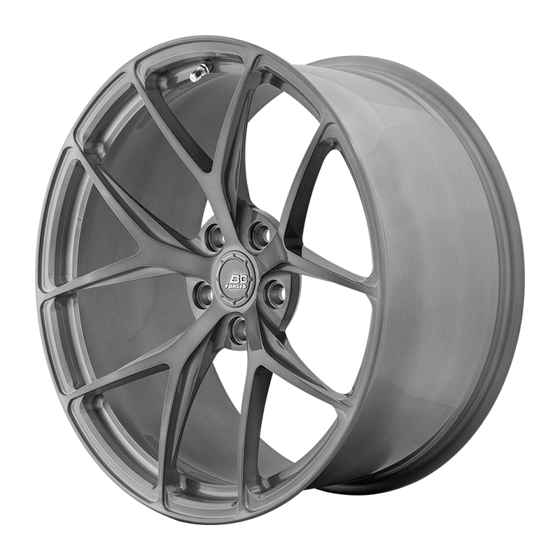 BC Forged - Felga - RZ21