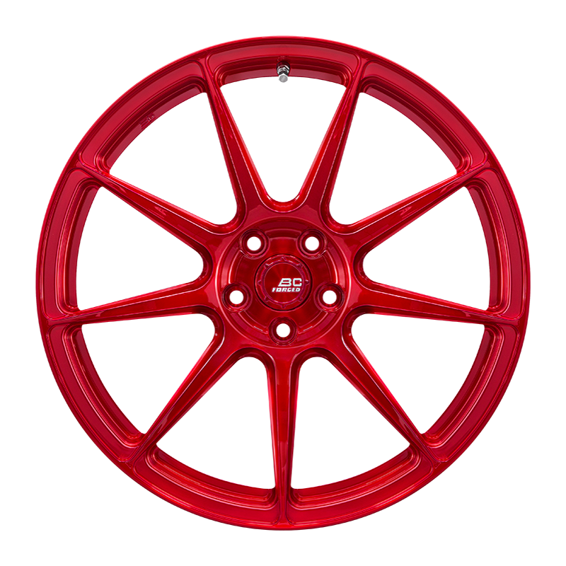 BC Forged - Felga - RZ39