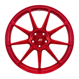 BC Forged - Felga - RZ39