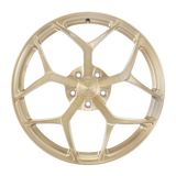 BC Forged - Felga - RZ23