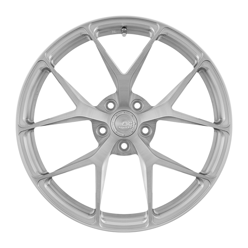 BC Forged - Felga - RZ21