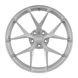 BC Forged - Felga - RZ21