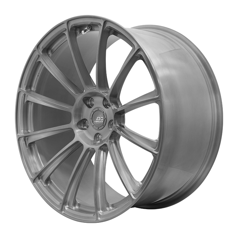 BC Forged - Felga - RZ712
