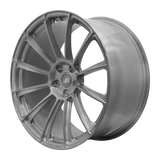BC Forged - Felga - RZ712