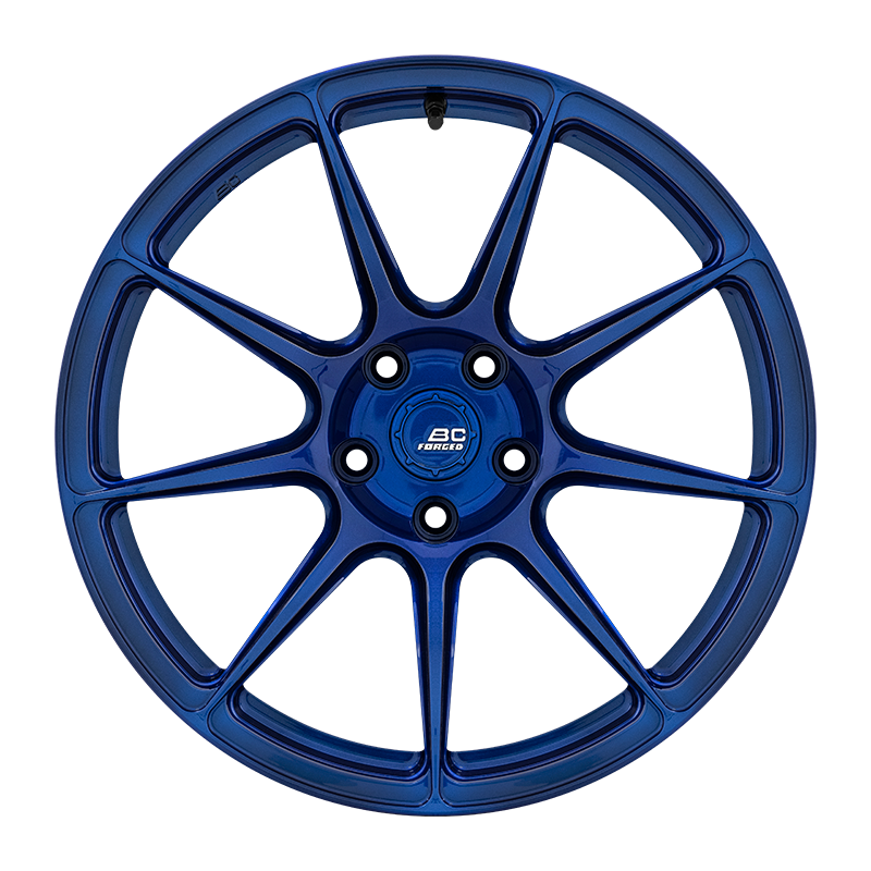 BC Forged - Felga - RZ39