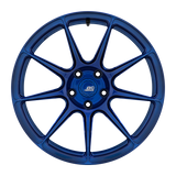 BC Forged - Felga - RZ39