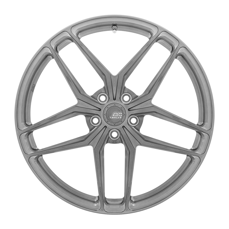 BC Forged - Felga - RZ22