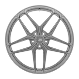 BC Forged - Felga - RZ22