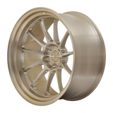 BC Forged - Felga - TD01